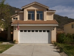 29723 Platanus Pl Escondido, CA 92026 - Image 756951