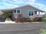2280 E Valley Pkwy 108 Escondido, CA 92027 - Image 756958