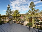 1416 Westwood Pl Escondido, CA 92026 - Image 756937