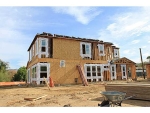 834 Rancho Terrace Ct El Cajon, CA 92019 - Image 756907