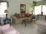 1271 Conway Escondido, CA 92027 - Image 756962