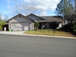 167 Cypress Hill Drive Grass Valley, CA 95945 - Image 757068