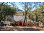 11822 Lodestar Dr Grass Valley, CA 95949 - Image 757056