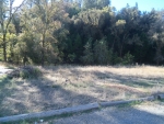 16778 Annie Drive Grass Valley, CA 95949 - Image 757083