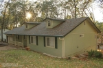 10216 Keenan Way Grass Valley, CA 95949 - Image 757081