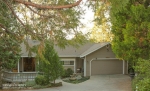 16450 Jon Eric Ct Grass Valley, CA 95949 - Image 757079