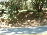 14978 Stinson Drive Grass Valley, CA 95949 - Image 757082