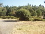 17898 Alexandra Way Grass Valley, CA 95949 - Image 757080
