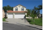 13736 Stanford Ct Fontana, CA 92336 - Image 757014