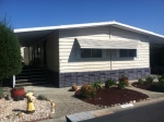 29112 Mendez Rd Hayward, CA 94544 - Image 757127