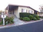 29407 Middleborough Way Hayward, CA 94544 - Image 757136