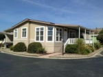29108 Aztec Hayward, CA 94544 - Image 757129