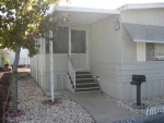 28830 Granada Dr Hayward, CA 94544 - Image 757125
