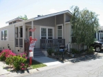 1418 Macatera Ave Hayward, CA 94544 - Image 757162