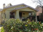 22293 Peralta St Hayward, CA 94541 - Image 757174