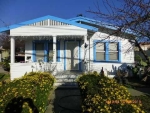 688706 Berry Avenue Hayward, CA 94545 - Image 757173