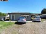 29342 Taylor Ave Hayward, CA 94544 - Image 757164