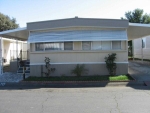 1416 Almeria Hayward, CA 94544 - Image 757177