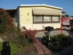 28884 Granada Hayward, CA 94544 - Image 757160