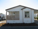29231 Whalebone Way Hayward, CA 94544 - Image 757170