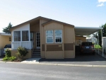 1200 W. Winton Ave #68 Hayward, CA 94545 - Image 757169