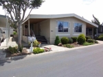 29316 Nantucket Way Hayward, CA 94544 - Image 757163