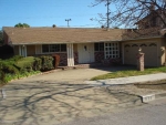 611 Gleneagle Ave Hayward, CA 94544 - Image 757176
