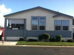 151 Rubio Way Hayward, CA 94544 - Image 757115
