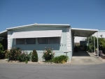 1150 W WInton Ave #452 Hayward, CA 94545 - Image 757171