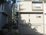 18010 Incline Road Hayward, CA 94541 - Image 757166
