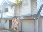 918 W Tennyson Rd Apt 105 Hayward, CA 94544 - Image 757172