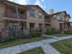 29046 Tradewinds Lane Hayward, CA 94545 - Image 757121