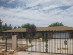 15140 Sage Street Hesperia, CA 92345 - Image 757278