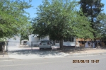 19229  Hinton St Hesperia, CA 92345 - Image 757232