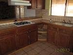 18716 Seaforth St Hesperia, CA 92345 - Image 757229