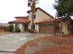 14395 Riverside Cir Hesperia, CA 92345 - Image 757228