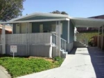 17261 Gothard Street  #66 Huntington Beach, CA 92647 - Image 757296
