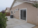 8718 Westwood Avenue Hesperia, CA 92344 - Image 757230