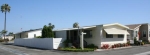 20701 Beach Blvd #29 Huntington Beach, CA 92648 - Image 757297