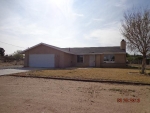 11094 Redwood Ave Hesperia, CA 92345 - Image 757214