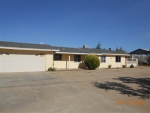 10769 Pinon Ave Hesperia, CA 92345 - Image 757263