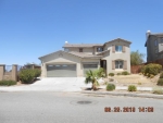 9063 Guadalupe Ave Hesperia, CA 92344 - Image 757267