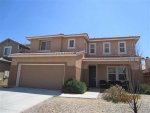 13241 Pomona St Hesperia, CA 92344 - Image 757212
