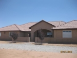 7189 Foley Road Hesperia, CA 92344 - Image 757269