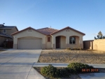 13878 Adams St Hesperia, CA 92344 - Image 757215