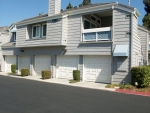 7351 Coho Drive 102 Huntington Beach, CA 92648 - Image 757306
