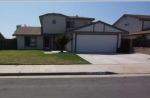 20871 Crestview Lane Huntington Beach, CA 92646 - Image 757307