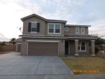 37583 Severn Place Indio, CA 92203 - Image 757342