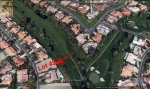 0 Caballeros Drive Indio, CA 92203 - Image 757345