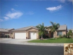 83396 Flamingo Ave Indio, CA 92201 - Image 757361